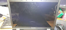Ноутбук Lenovo 3000 N100 0768-FEG No 230304118, фото 3