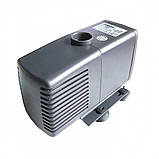 Насос Atman PH-3500, фото 6