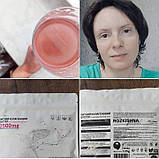 Курс: питний колагеновий бустер, 125 г, фото 6