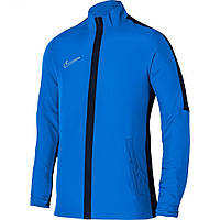 Кофта Nike Dri-Fit Academy 23 DR1710-463, Синій, Розмір (EU) — XL