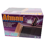 Насос Atman PH-3500, фото 4