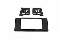 Переходная рамка 2DIN для BMW 5 серия E-39 1996-2003 гг