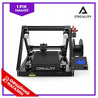 Многофункциональный 3d принтер с бесконечной печатью Creality CR-30 3DPrintMill BIC