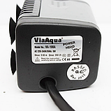 Насос для акваріума ViaAqua VA-100A, фото 3