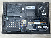 Материнская плата HP ProBook 5330m DA0F11MB8D0 REV:D (i5-2520M, UMA, 2xDDR3) бу
