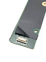 Додаткова плата (USB, Audio) для ноутбука HP EliteBook 8560p, 8570p (Б/В) ZDP0001
