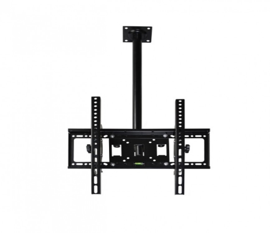 Кріплення для телевізора стельове від 26 до 55 дюймів