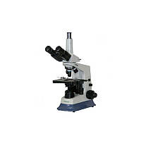 Бинокулярный микроскоп Granum L 3003 Медаппаратура