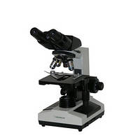 Бинокулярный микроскоп Granum R 4002 Медаппаратура
