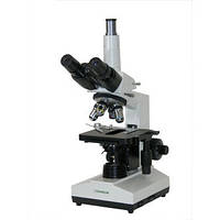 Бинокулярный микроскоп Granum R 4003 Медаппаратура