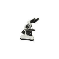 Бинокулярный микроскоп Granum R 5002 Медаппаратура