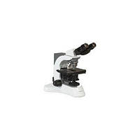 Бинокулярный микроскоп Granum R 6052 Медаппаратура