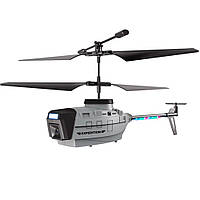 Дрон KY202 із ширококутною 4K камерою  Серый Хіт продажу!