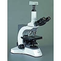 Бинокулярный микроскоп Granum R 6053 Медаппаратура