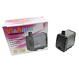 Насос для акваріума ViaAqua VA-130A, фото 3