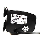 Насос для акваріума ViaAqua VA-300A, фото 3