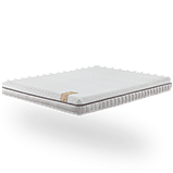 Ортопедичний матрац Belsonno VERDE lll, 140х200, фото 2