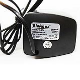 Насос для акваріума ViaAqua VA-470A, фото 2