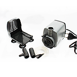 Насос для акваріума ViaAqua VA-470A, фото 3