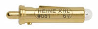 Ксенон-галогеновая лампа Heine XHL #081 Медаппаратура