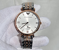 Чоловічий годинник часы Emporio Armani ar1677 новий