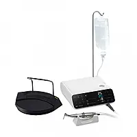 Фізіодиспенсер NSK Surgic Pro 2 Opt