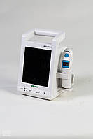 Монитор контроля жизненно важных показателей NC3 с термометром (ВМ1000A) Медаппаратура