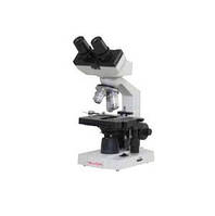 Бінокуляр мікроскоп МХ 10 Медапаратура