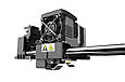 Професійний 3D-принтер 3д принтер 3d printer 3D-принтер FlashForge Creator Pro 2 200*148*150 PRF, фото 9