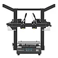 Професійний 3D-принтер 3д принтер 3d printer 3D-принтер TRONXY Gemini XS 255x255x260 PRF, фото 2