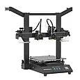 Професійний 3D-принтер 3д принтер 3d printer 3D-принтер TRONXY Gemini XS 255x255x260 PRF, фото 3