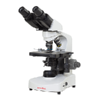 Бинокулярный микроскоп MX 300 Медаппаратура
