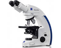 Микроскоп Primo Star 1 Медаппаратура