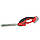 Ножицi для трави акумуляторнi Vitals Master AZS 1850p SmartLine, фото 4