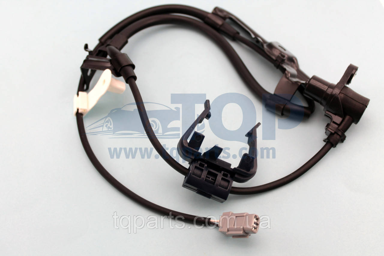 Купити Датчик АБС пер. лів. 89543-33080, 8954333080 для Toyota Camry ...