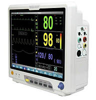 Монитор пациента Heaco G3L (15.1 ") Медаппаратура