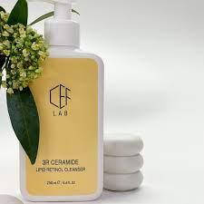 3R Ceramide