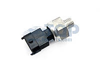 Датчик тиску палива 24418424 для Opel Astra H 04-10