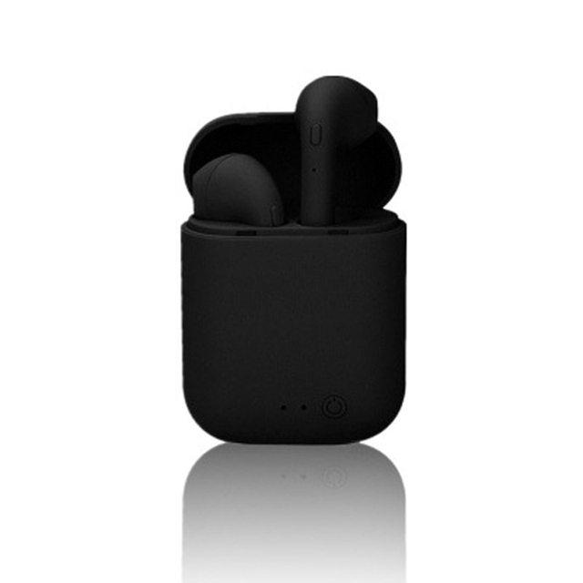 Bluetooth i7 TWS inPods air 2