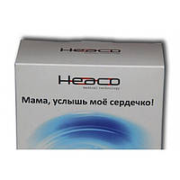 Датчик Heaco FHR Медапаратура