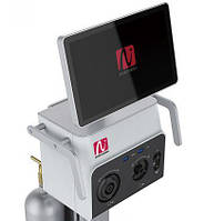 Аппарат искусственной вентиляции легких Northern Meditec Crius V6 Медаппаратура