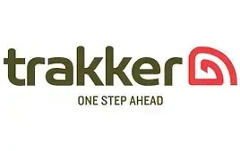 ПОСУДА TRAKKER