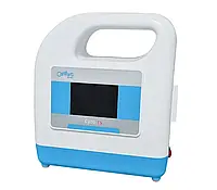 Аппарат для вакуумной терапии ран Confort C300 с сенсорным экраном Медаппаратура