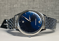 Чоловічий годинник часы Emporio Armani ar80048 новий