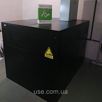 Шафа акумуляторна для АБ, 28 штук 12В до 20Аг без акумуляторів, для АКБ C6