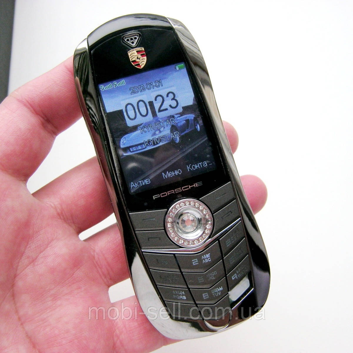 Телефон-автомобіль Porsche 911 Cayman S China Phone, металевий корпус, телефон  машинка (ID#1887368432), цена: 620 ?, купить на Prom.ua