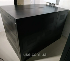Шафа С 10 акумуляторна, для АБ 20 штук 12В, 12V, 38Аг без АКБ акумуляторiв