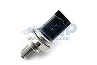 Датчик тиску палива 5WS40208 для Renault Laguna (III) 07-17