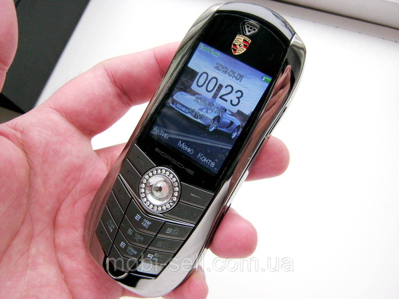 Телефон-автомобіль Porsche 911 Cayman S China Phone, металевий корпус,  телефон машинка (ID#1887368432), цена: 620 ?, купить на Prom.ua