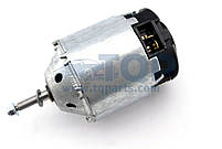 Мотор вентилятора Nissan 27220-VB001, 27220VB001